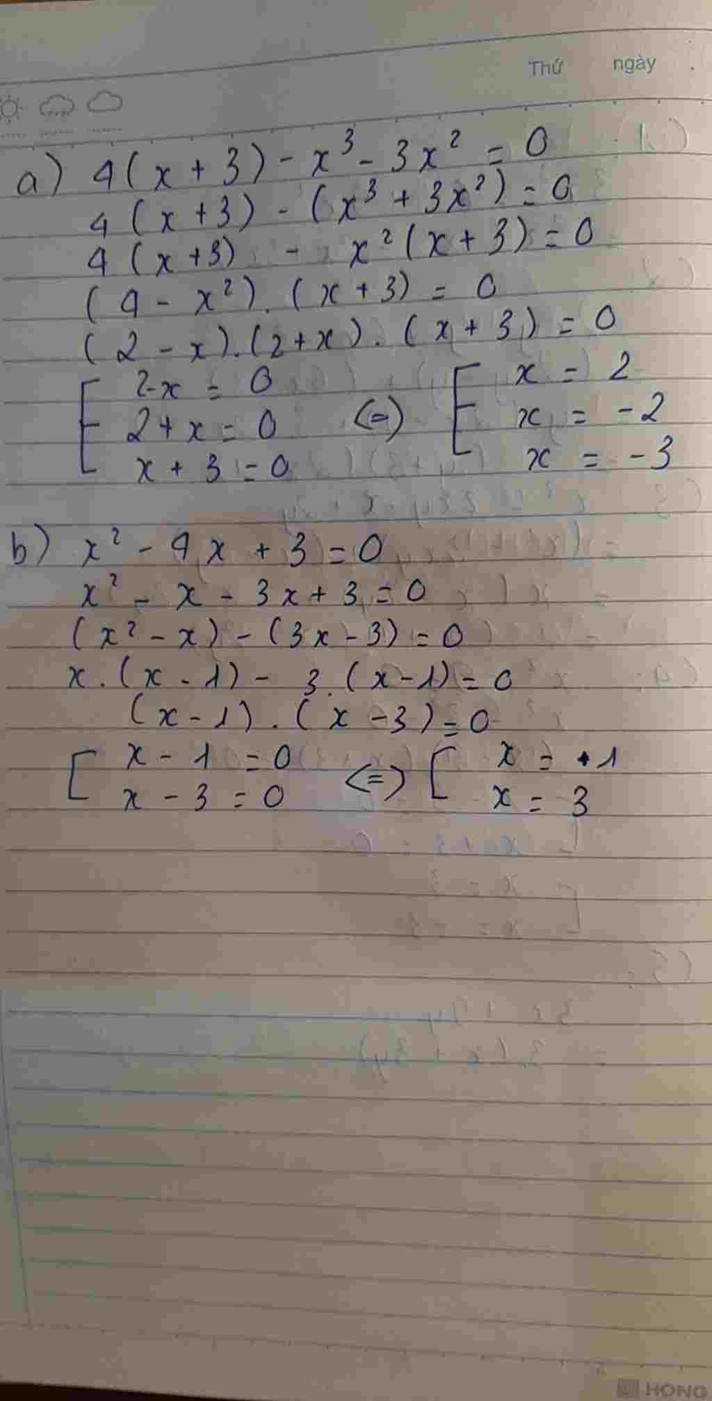 toan-lop-8-tim-biet-a-4-3-3-3-2-0-b-2-4-3-0