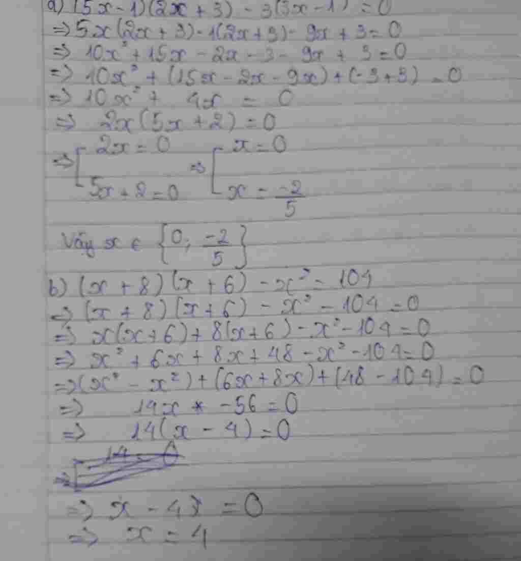 toan lop 8 tim biet a 5 1 2 3 3 3 1 0 b 8 6 104 c 3 4 5 1 5 2 1 3 toan-lop-8-tim-biet-a-5-1-2-3-3-3-1-0-b-8-6-104-c-3-4-5-1-5-2-1-3