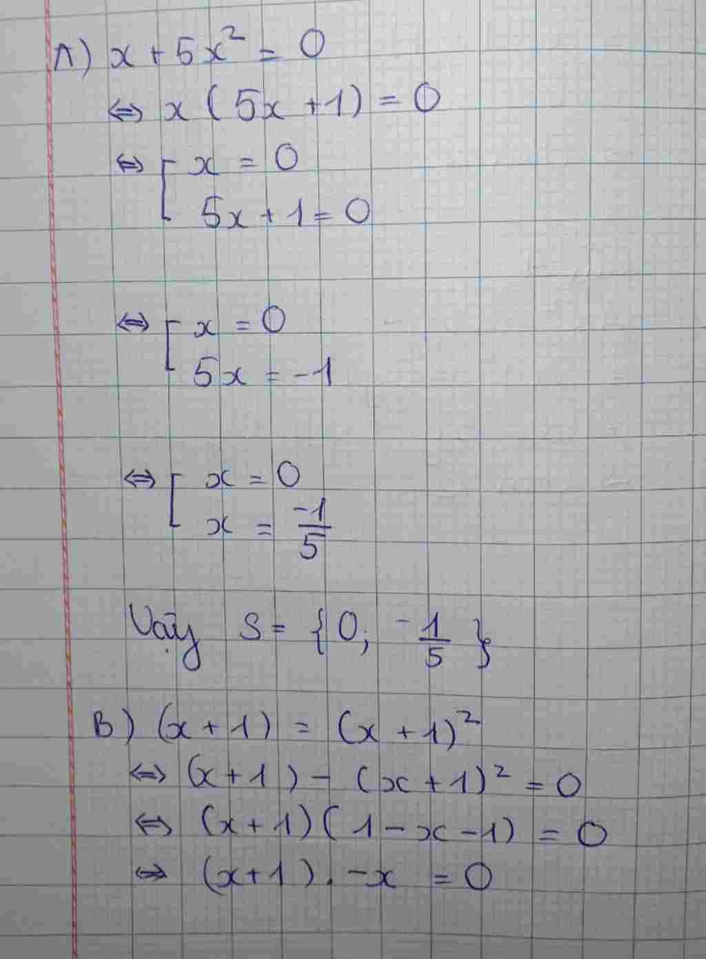 toan-lop-8-tim-biet-a-5-2-0-b-1-1-2-c-3-0