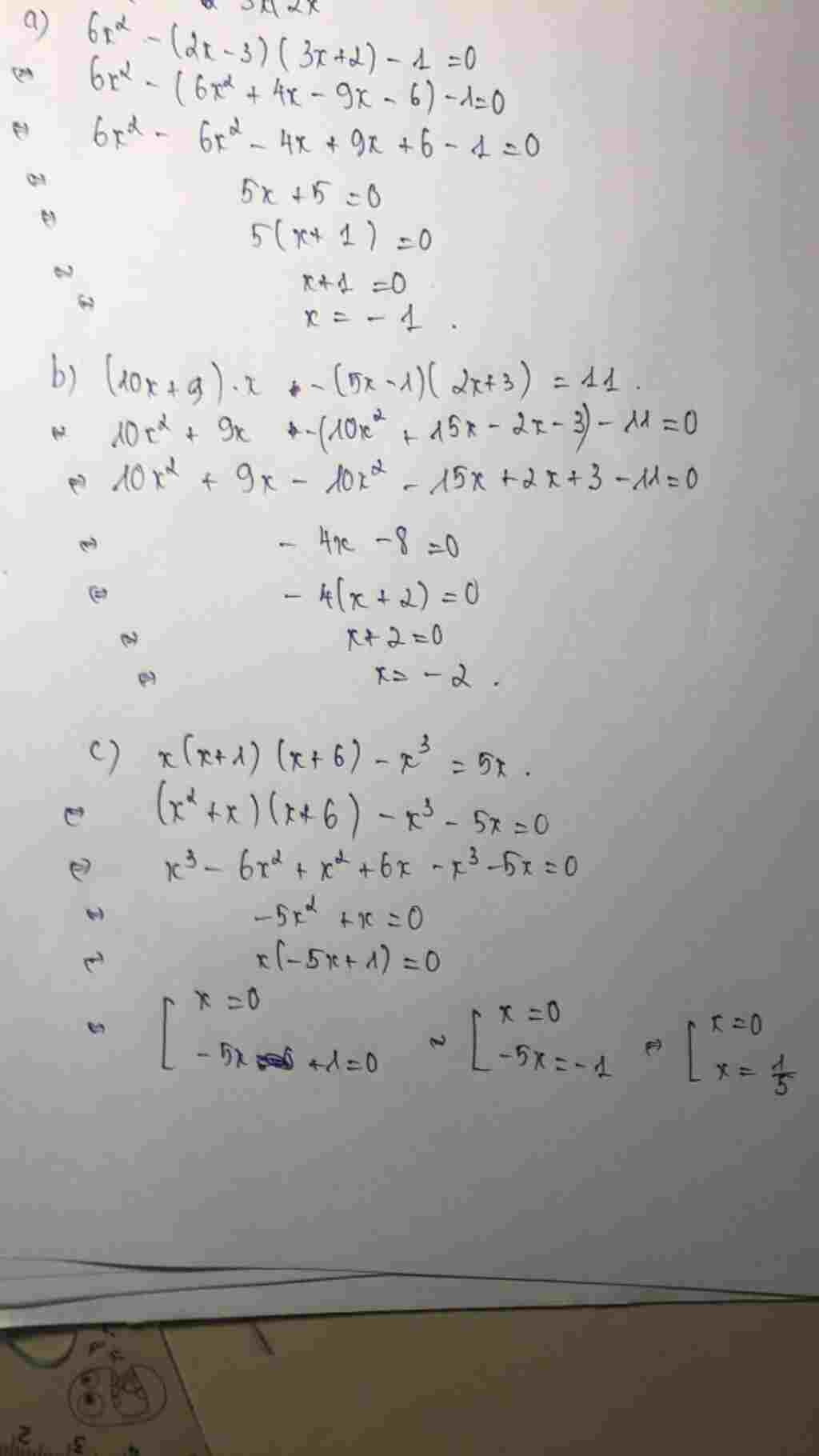 toan-lop-8-tim-biet-a-6-2-2-3-1-0-b-10-9-5-1-2-3-11-c-1-6-3-5