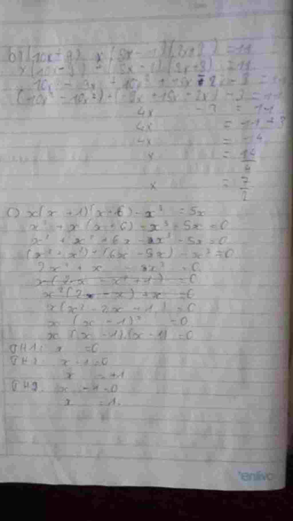 toan-lop-8-tim-biet-a-6-2-2-3-1-0-b-10-9-5-1-2-3-11-c-1-6-3-5