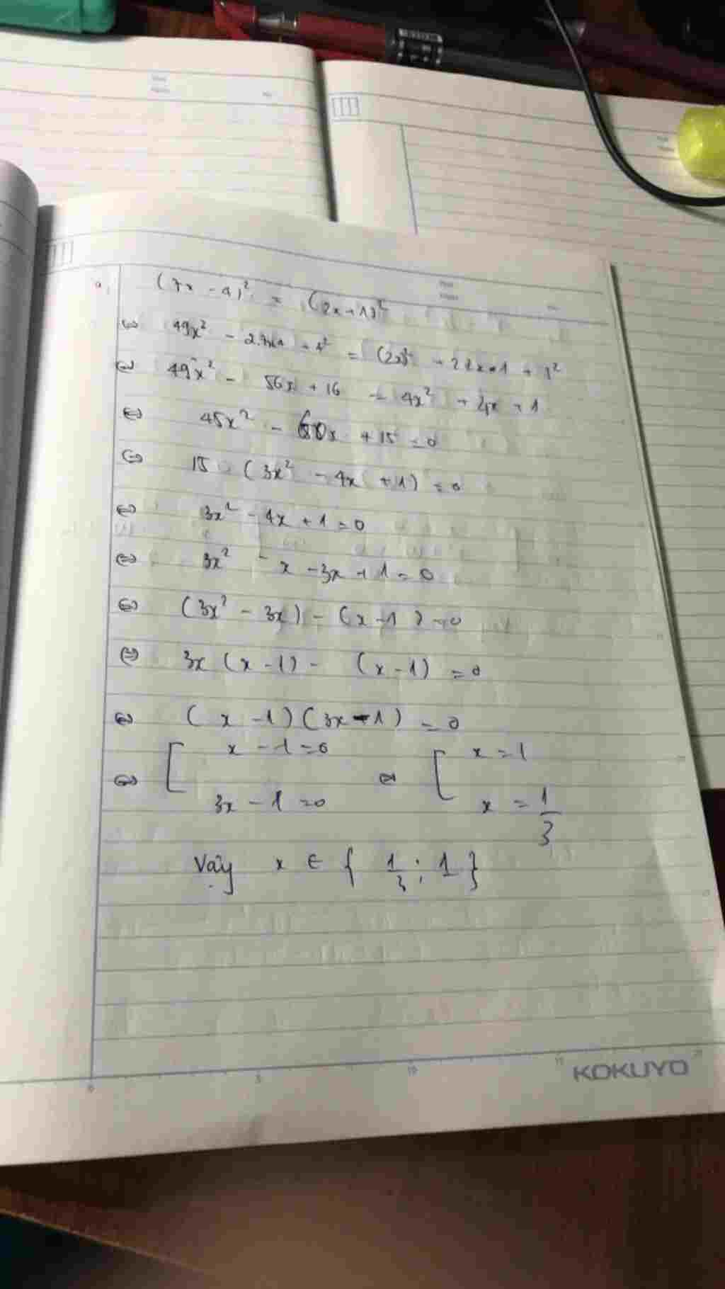 toan-lop-8-tim-biet-a-7-4-2-2-1-2-b-4-2-3-10-2-20-0
