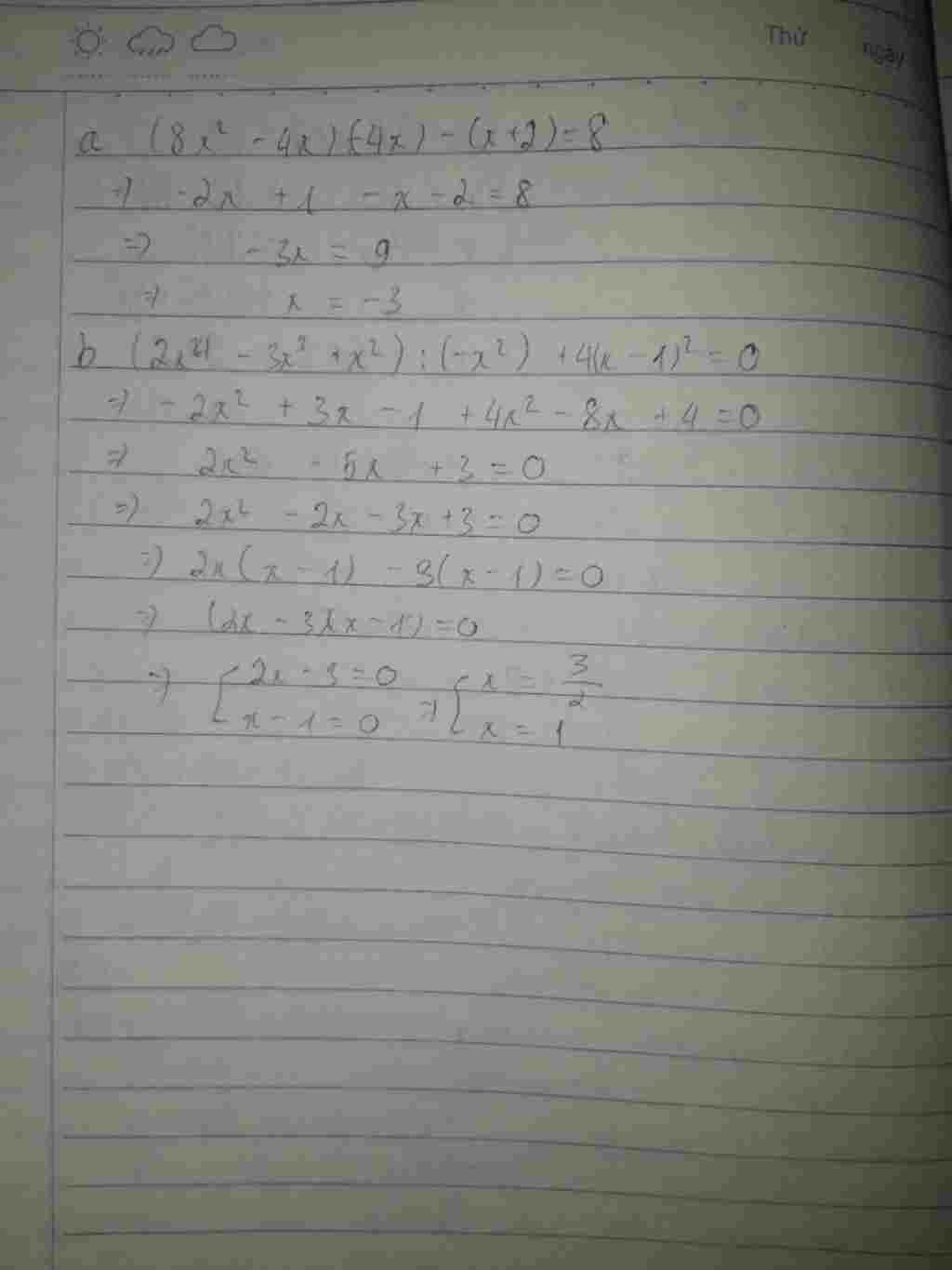 toan-lop-8-tim-biet-a-8-2-4-4-2-8-b-2-4-3-3-2-2-4-1-2-0