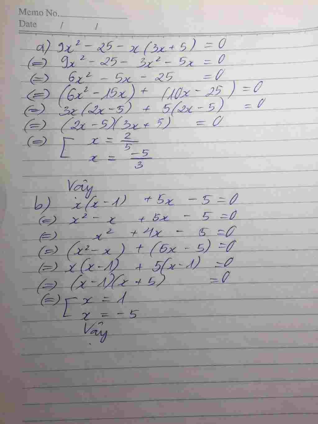 toan-lop-8-tim-biet-a-9-25-3-5-0-b-1-5-5-0