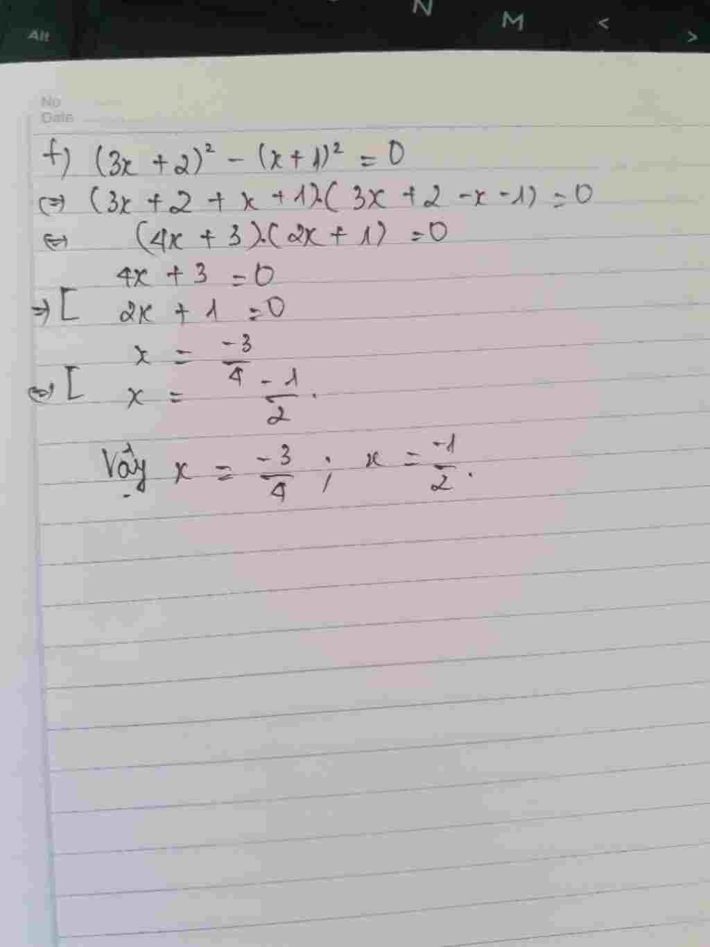 toan-lop-8-tim-biet-b-3-0-25-0-c-2-10-25-d-4-3-36-0-e-5-4-2-49-2-0-f-3-2-2-1-2-0