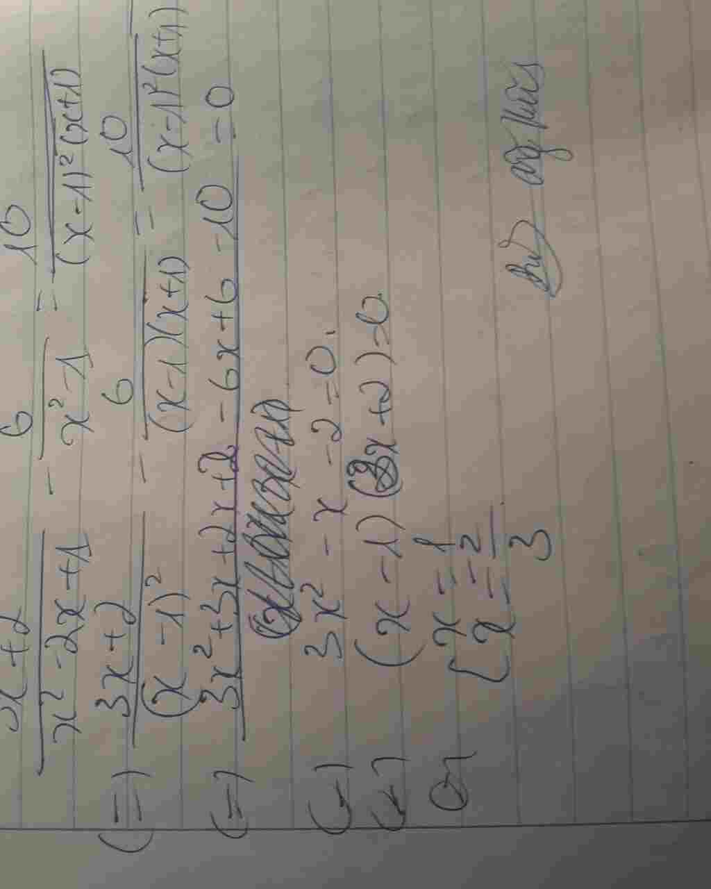 toan-lop-8-tim-biet-frac-3-2-2-2-1-frac-6-2-1-frac-10-1-2-1