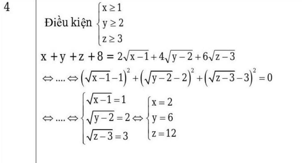 toan-lop-8-tim-bo-ba-so-y-z-thoa-man-y-z-8-2-2-y-2-3-2-3-giai-nhanh-giup-minh-voi-a-mk-dang-can