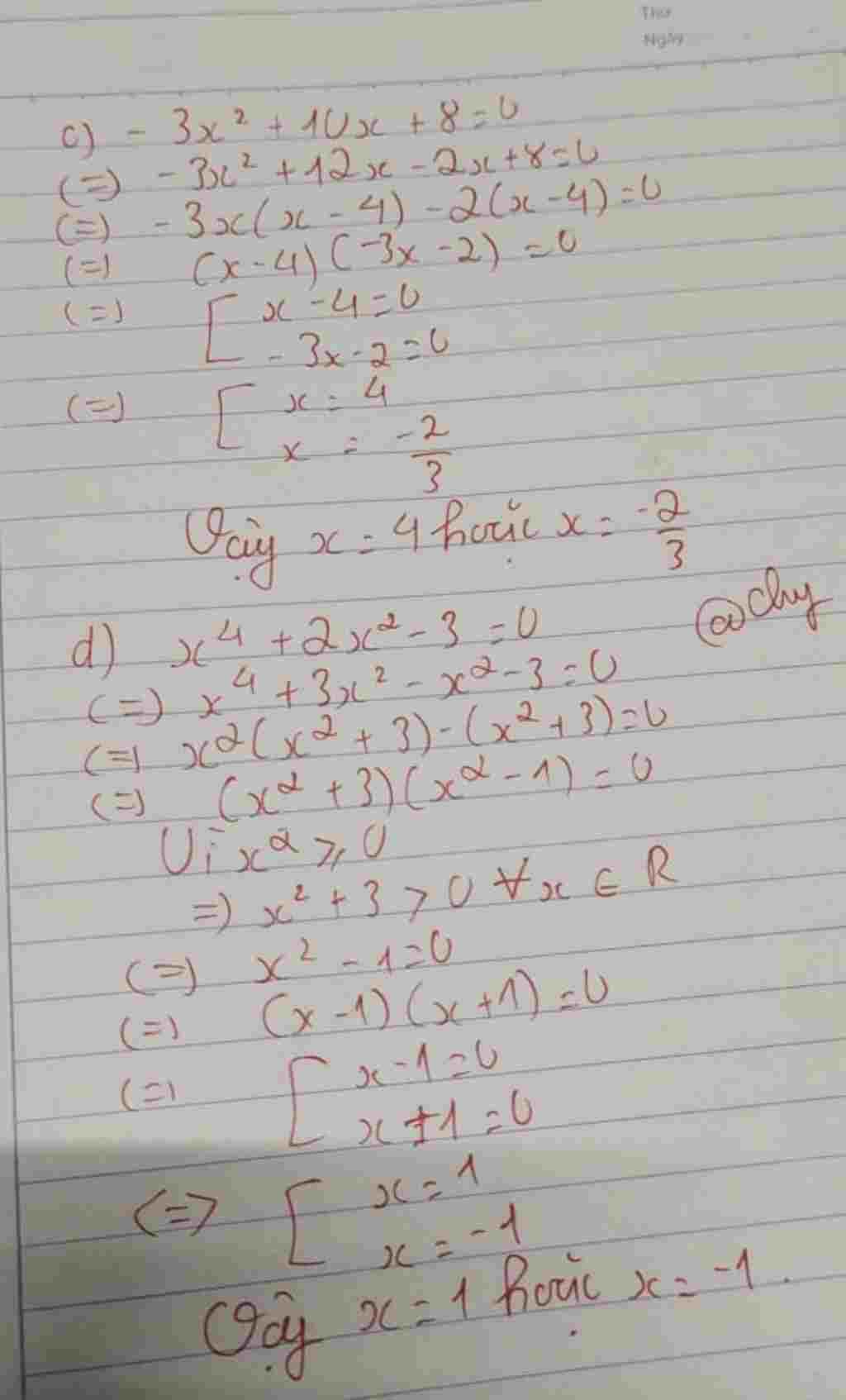 toan-lop-8-tim-c-3-10-8-0-d-2-3-0