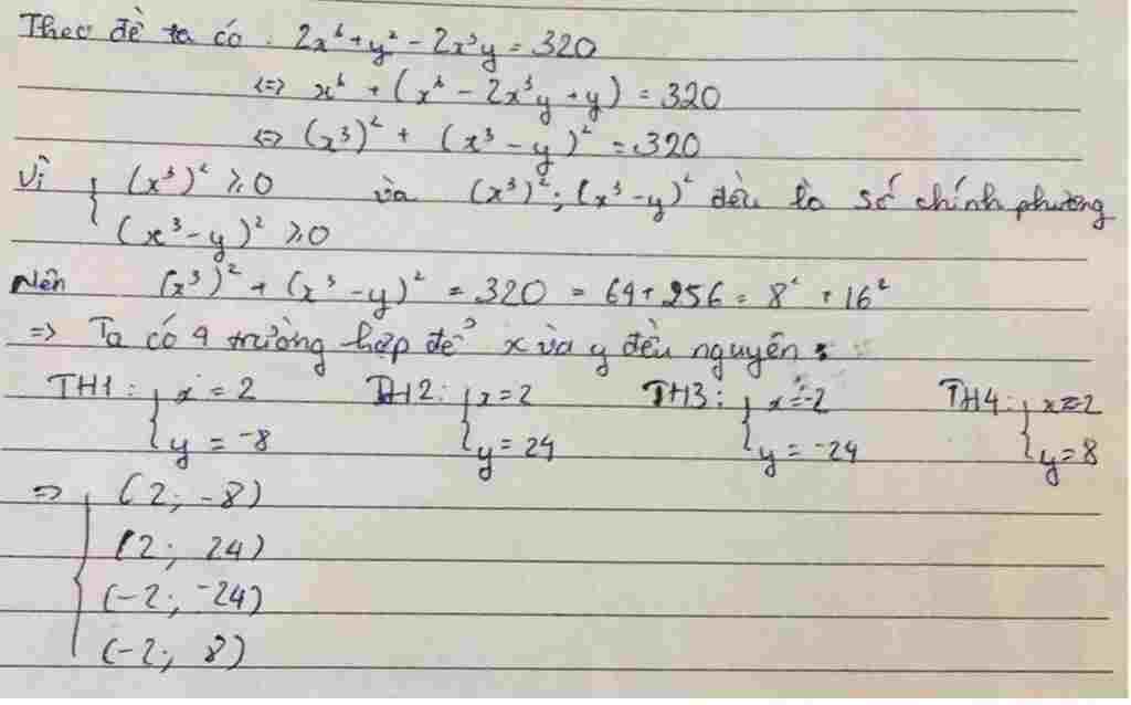 toan-lop-8-tim-cac-cap-so-nguyen-y-biet-2-6-y-2-2-3y-320