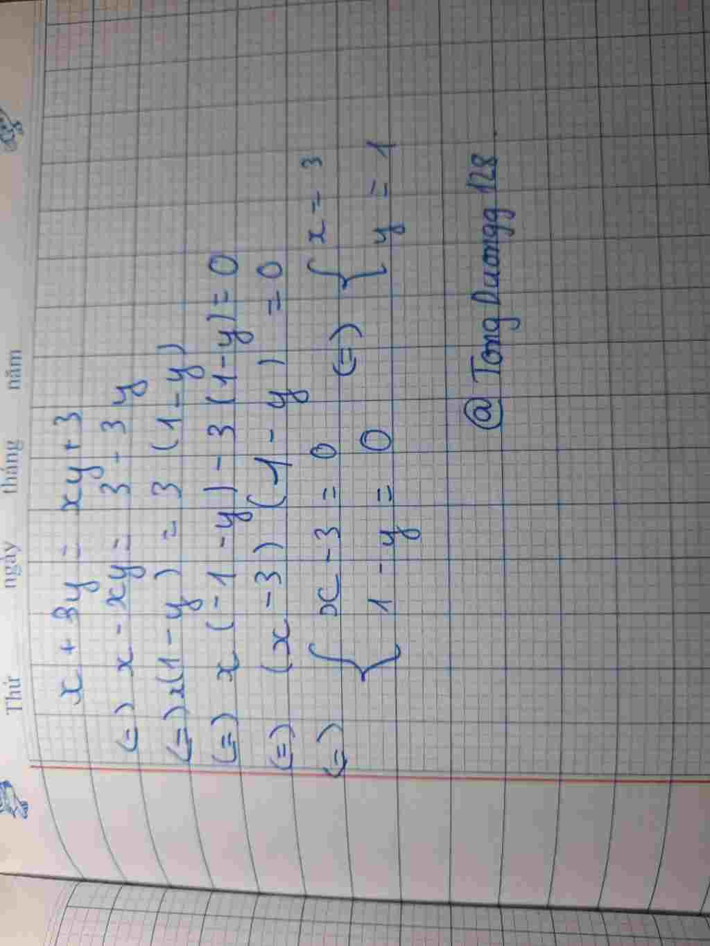 toan-lop-8-tim-cac-cap-so-nguyen-y-sao-cho-3y-y-3