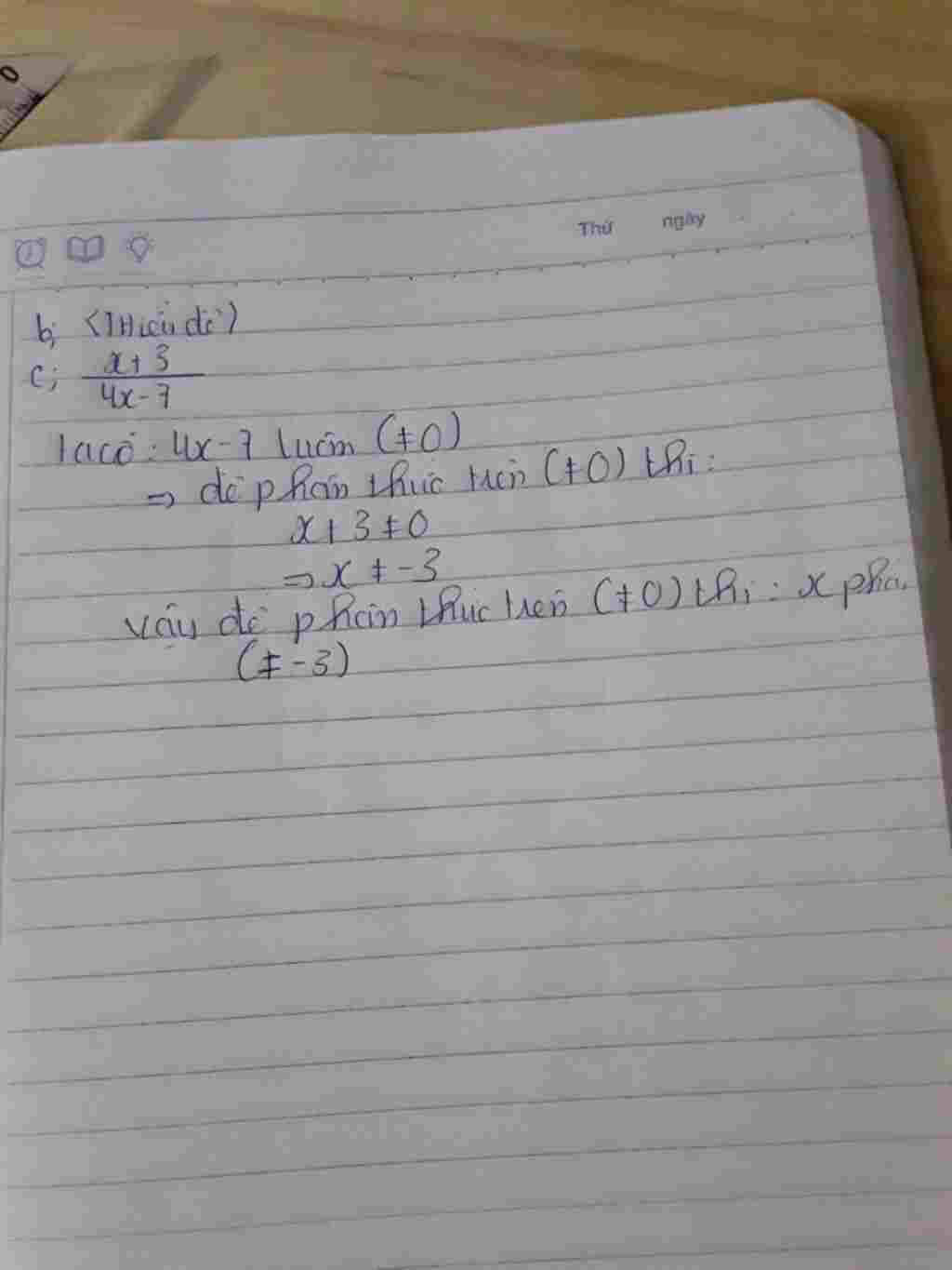toan-lop-8-tim-cac-gi-tri-cua-bien-so-de-phan-thuc-sau-khac-khong-a-frac-1-2-10-b-frac-2-2-2-1-c