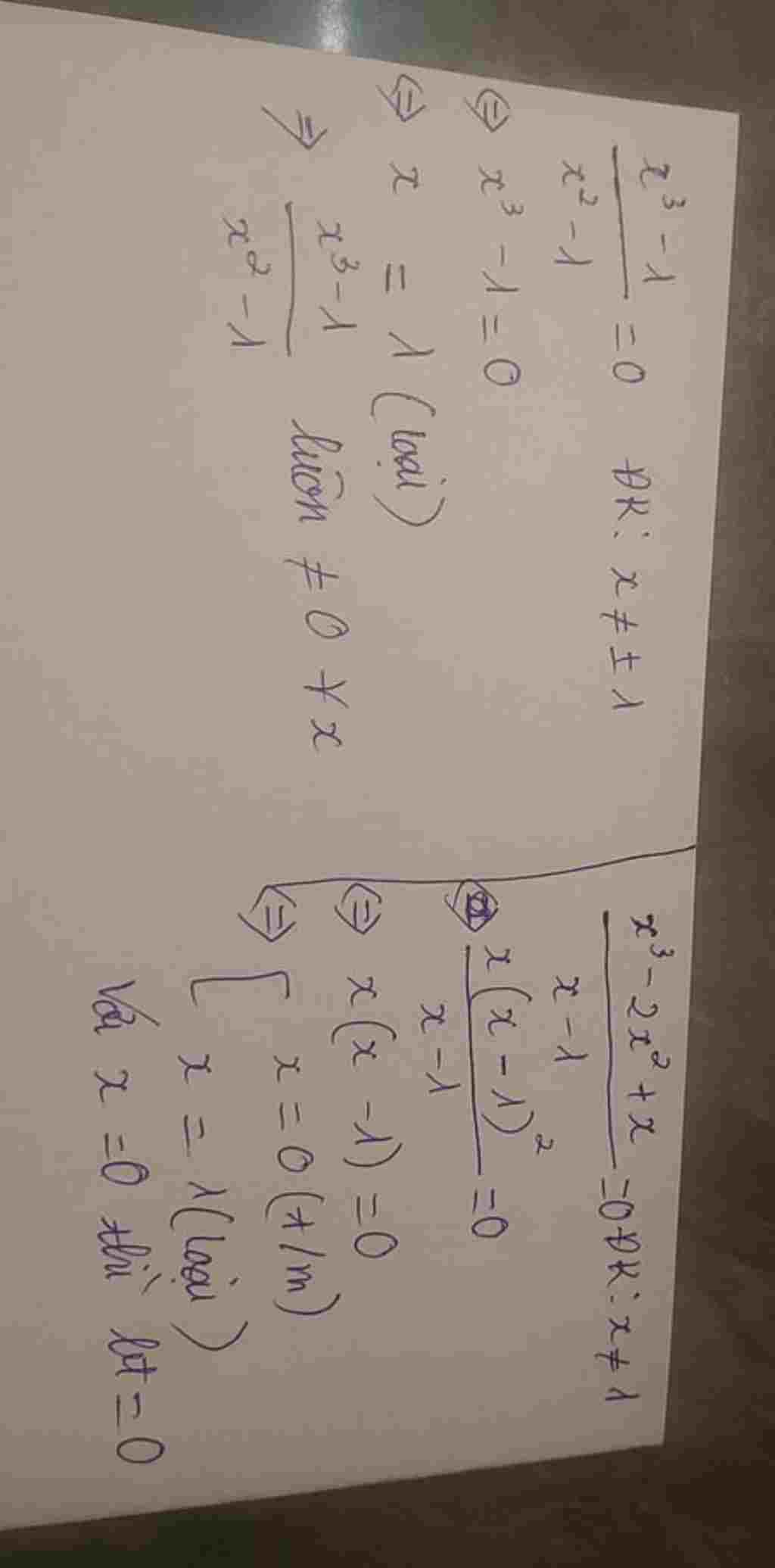 toan-lop-8-tim-cac-gia-tri-cua-bien-so-de-phan-thuc-sau-bang-khong-frac-3-1-2-1-frac-3-2-2-1