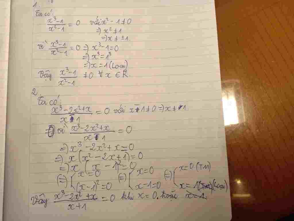 toan-lop-8-tim-cac-gia-tri-cua-bien-so-de-phan-thuc-sau-bang-khong-frac-3-1-2-1-frac-3-2-2-1