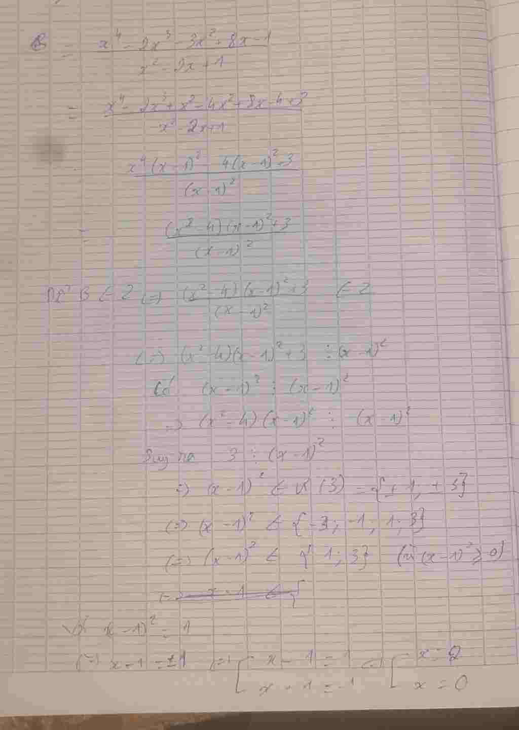 toan lop 8 tim cac gia tri nguyen cua de phan thuc sau la so nguyen b b 4 2 3 3 2 8 1 2 2 1 giup toan-lop-8-tim-cac-gia-tri-nguyen-cua-de-phan-thuc-sau-la-so-nguyen-b-b-4-2-3-3-2-8-1-2-2-1-giup