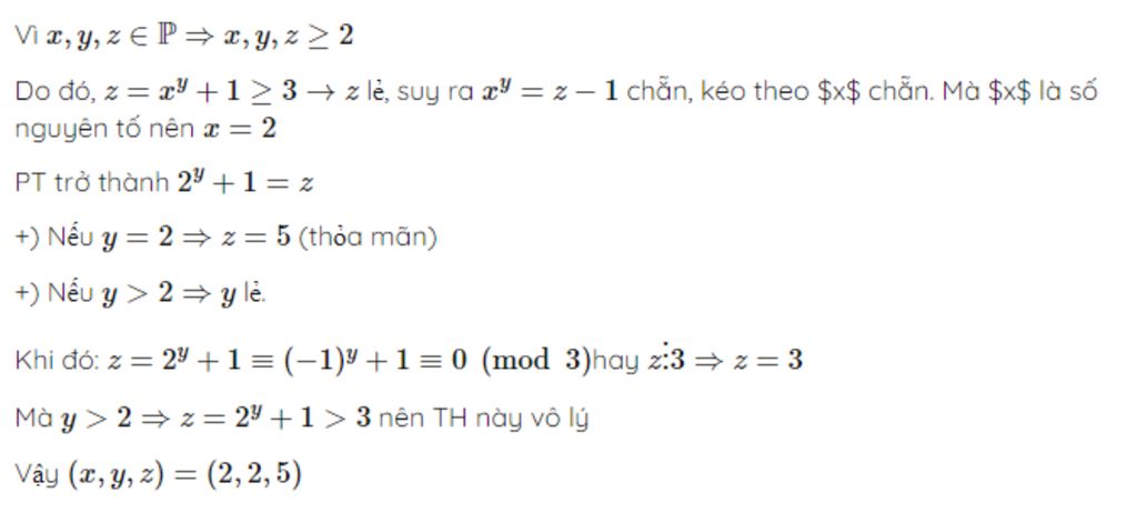 toan-lop-8-tim-cac-snt-y-z-thoa-man-z-y-1-z