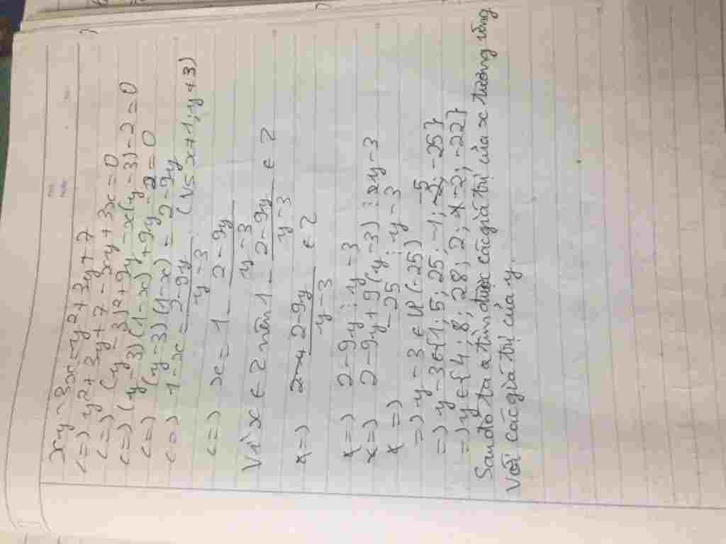 toan-lop-8-tim-cac-so-nguyen-y-biet-y-3-y-2-3y-7