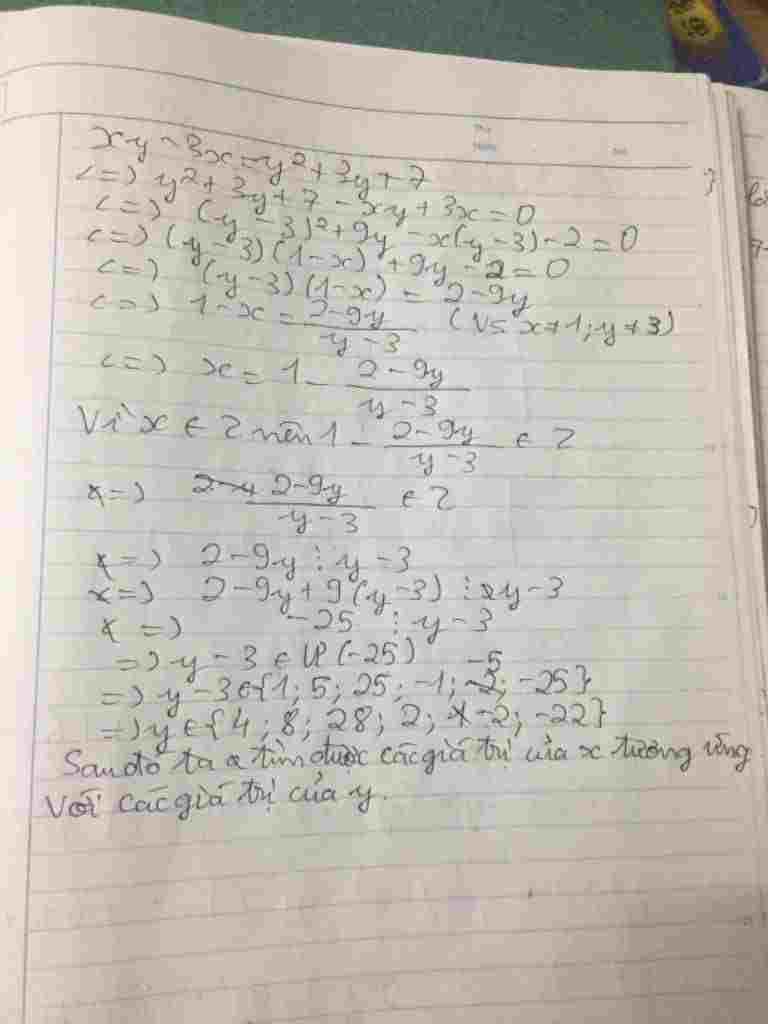 toan-lop-8-tim-cac-so-nguyen-y-biet-y-3-y-2-3y-7