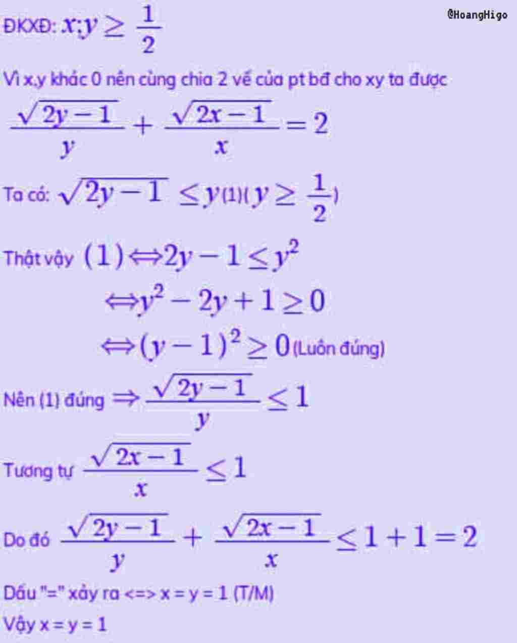 toan-lop-8-tim-cap-so-y-nguyen-duong-de-thoa-man-can-2y-1-y-can-2-1-2y