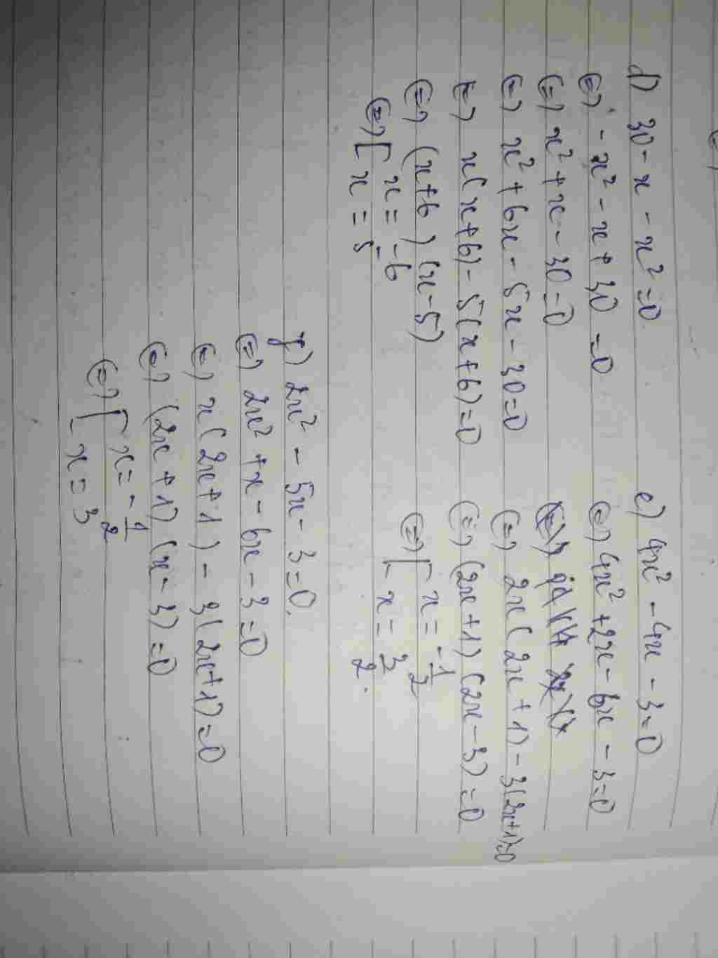 toan-lop-8-tim-d-30-2-0-e-4-2-4-3-0-f-2-2-5-3-0