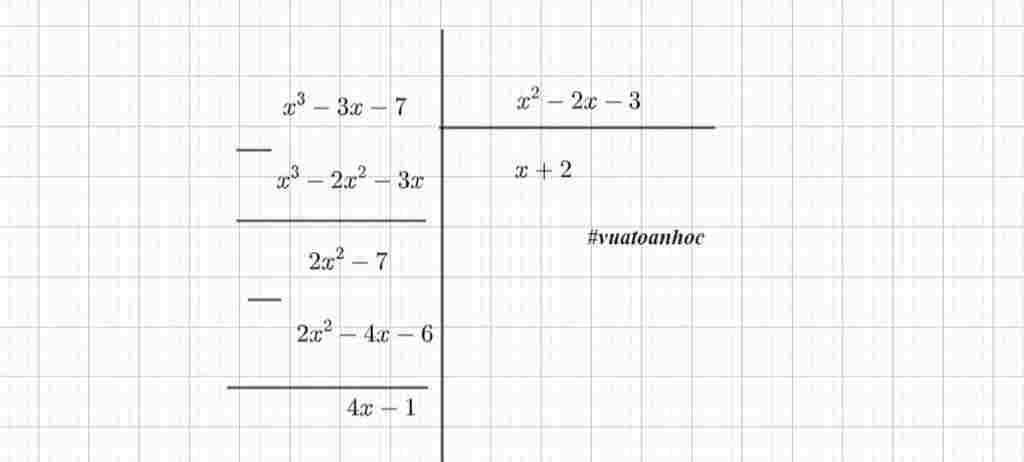 toan-lop-8-tim-da-thuc-du-trg-phep-chia-da-thuc-3-3-7-cho-da-thuc-2-2-3