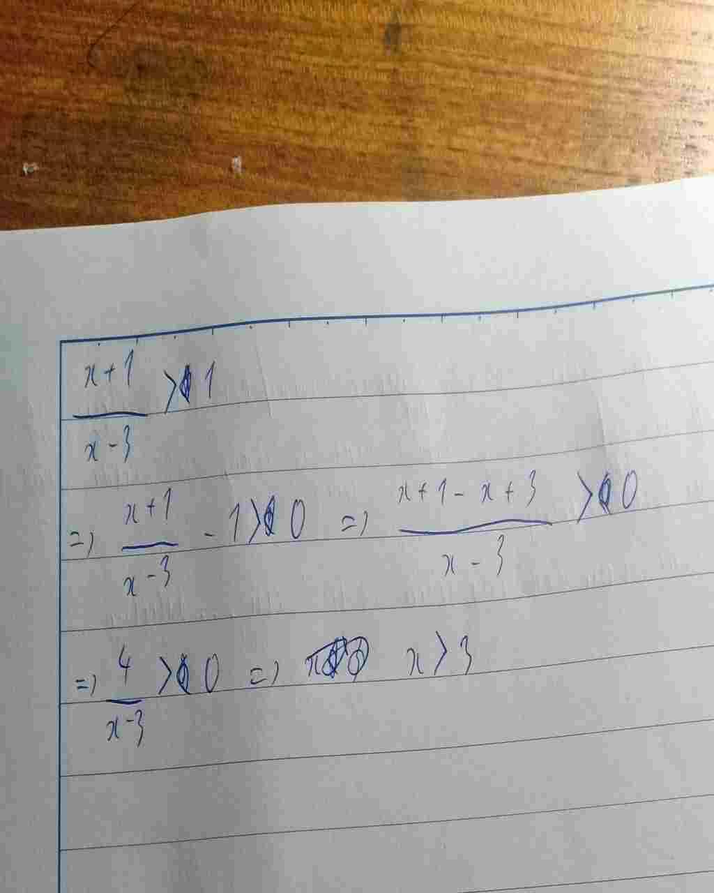 toan-lop-8-tim-de-1-3-2