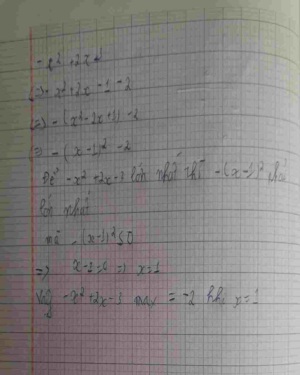 toan-lop-8-tim-de-2-2-3-dat-gia-tri-lon-nhat