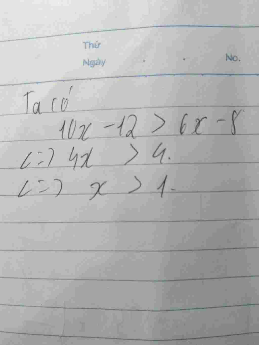 toan-lop-8-tim-de-gia-tri-cua-bieu-thuc-6-8-nho-hon-gia-tri-bieu-thuc-10-12-giup-minh-voi-minh-c