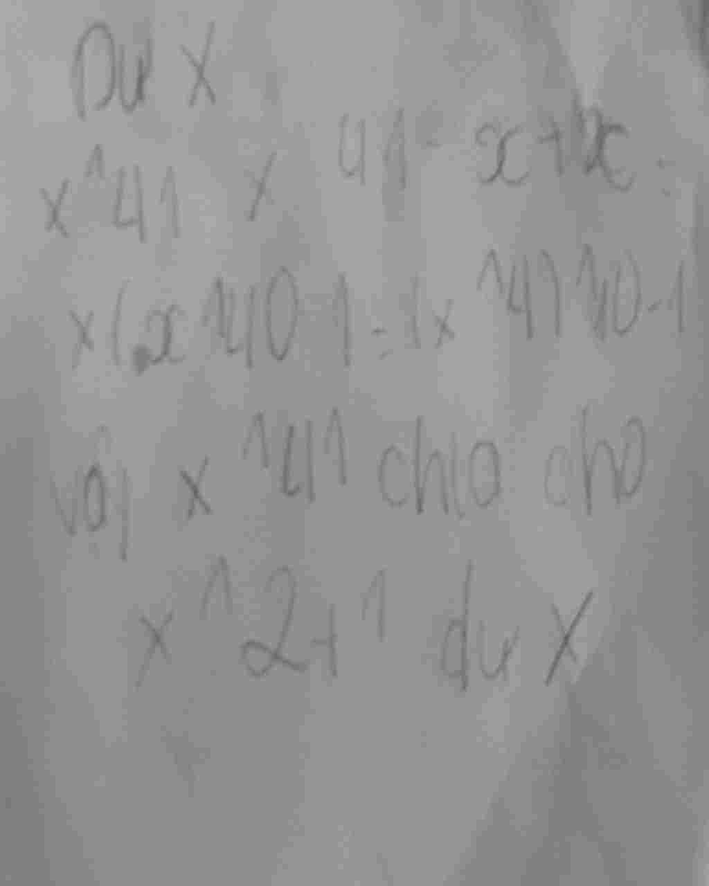 toan-lop-8-tim-du-khi-chia-da-thuc-sau-41-2-1-41-41-40-1-2-20-1-20-vi-2-20-1
