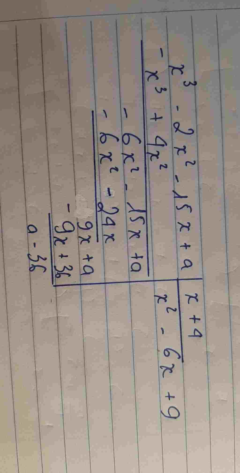 toan-lop-8-tim-gia-tri-cua-a-thoa-man-3-2-2-15-a-chia-het-cho-4