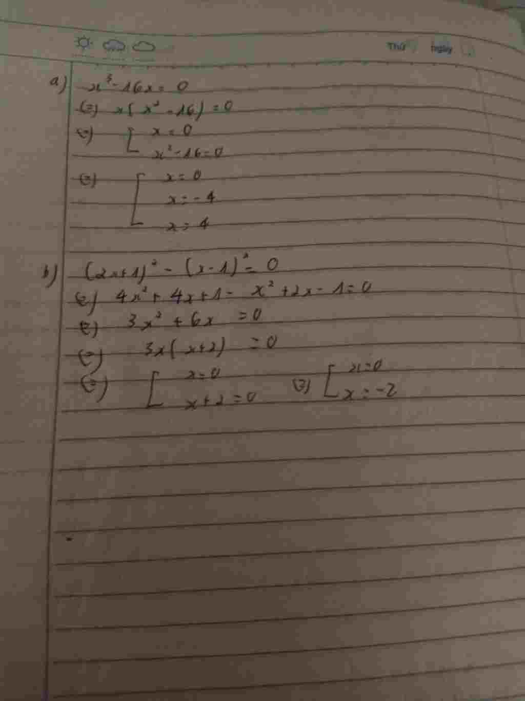 toan-lop-8-tim-gia-tri-cua-biet-a-3-16-0-b-2-1-2-1-2-0