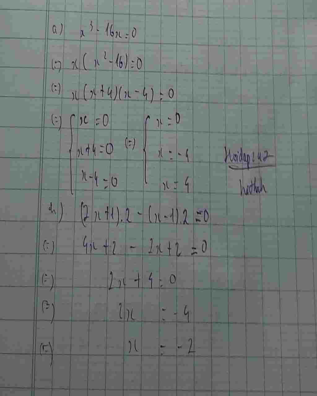toan-lop-8-tim-gia-tri-cua-biet-a-3-16-0-b-2-1-2-1-2-0