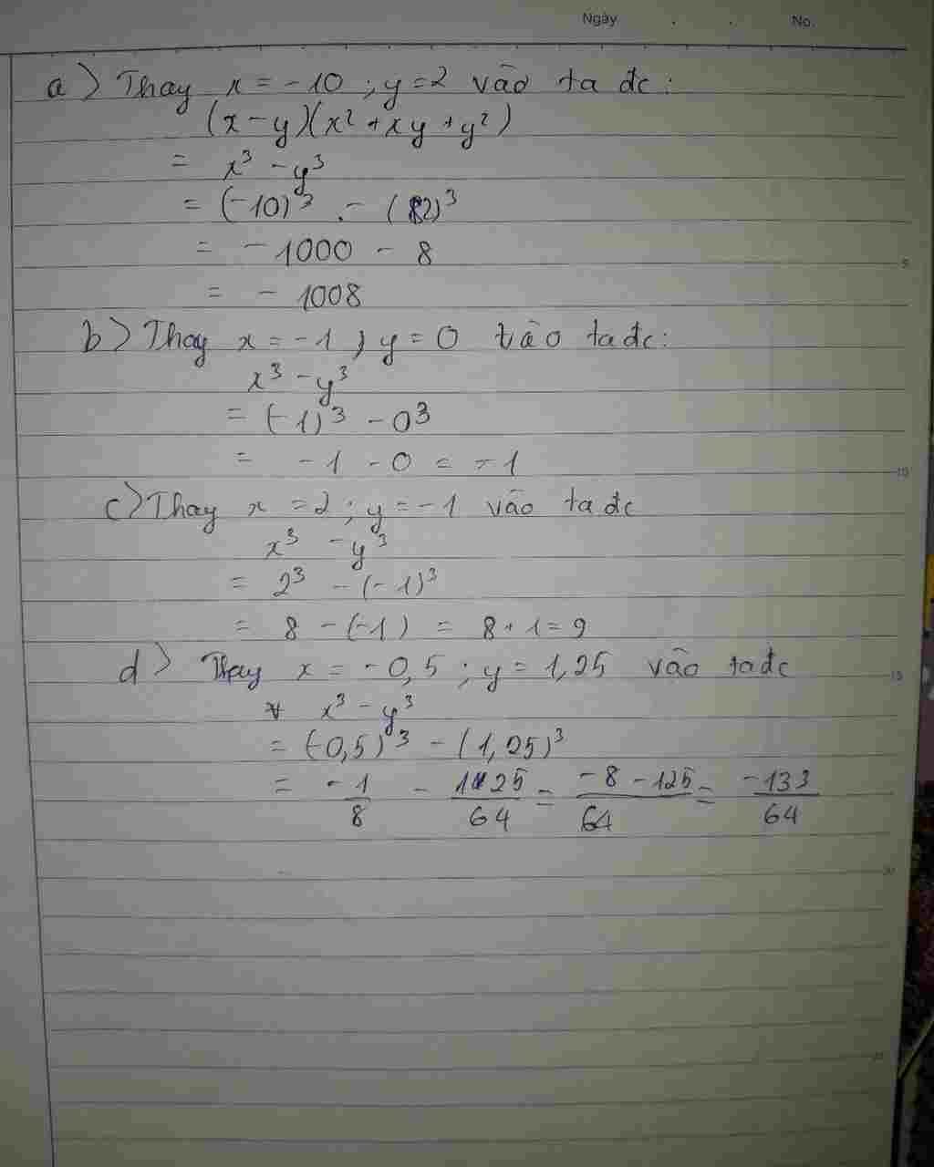 toan-lop-8-tim-gia-tri-cua-bieu-thuc-y-2-y-y-2-a-10-y-2-b-1-y-0-c-2-y-1-d