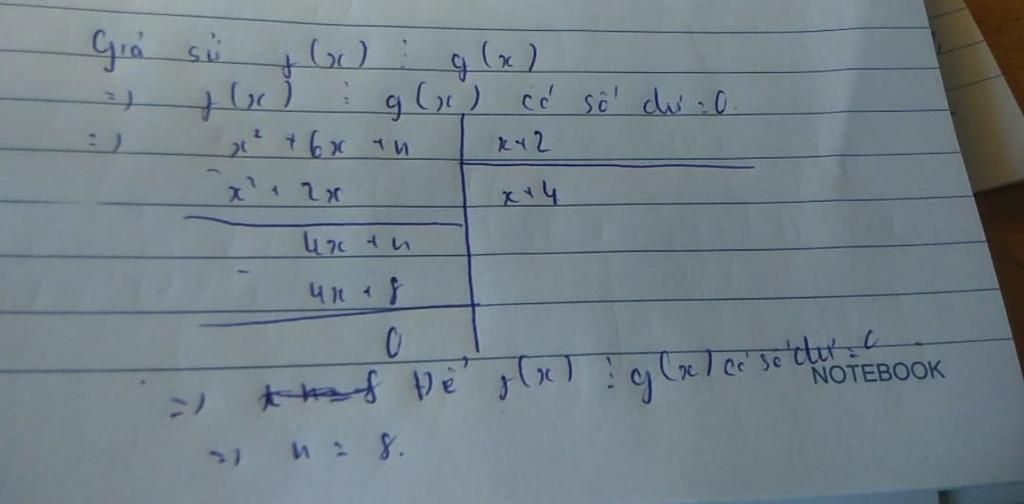 toan-lop-8-tim-gia-tri-cua-n-de-f-chia-het-cho-g-f-2-6-n-g-2