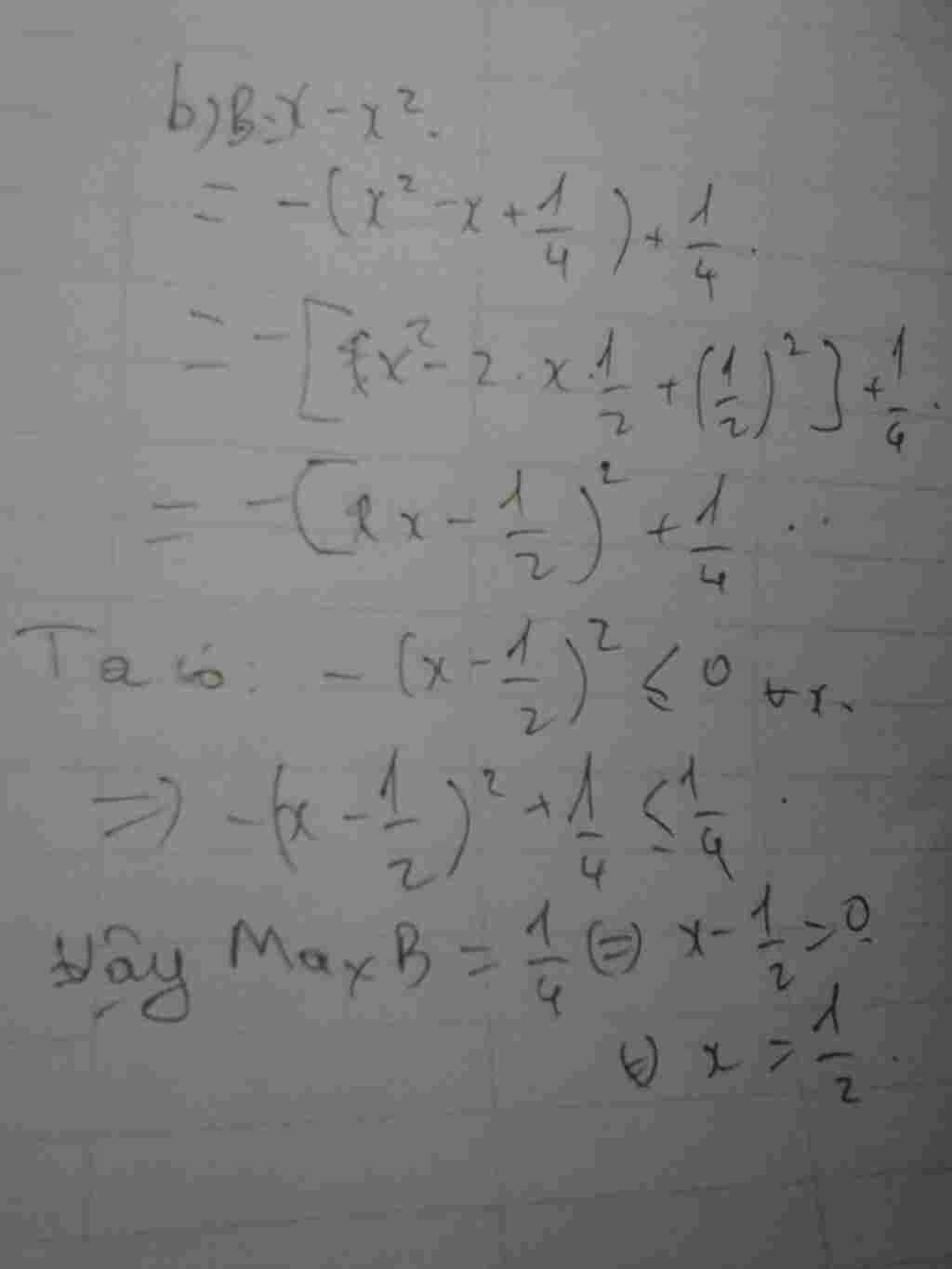 toan-lop-8-tim-gia-tri-lon-nhat-a-a-4-2-3-b-b-2-c-n-2-22-5
