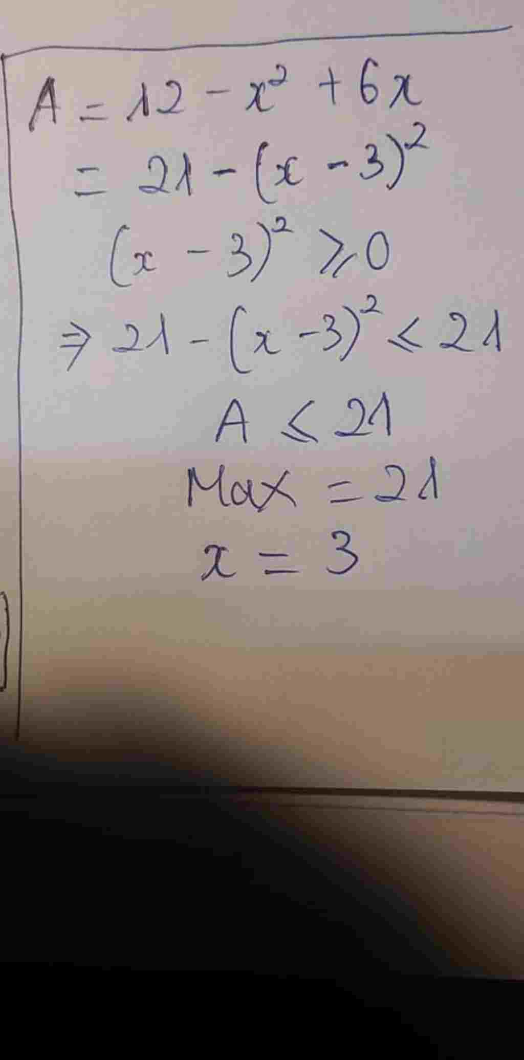 toan-lop-8-tim-gia-tri-lon-nhat-cua-a-12-6
