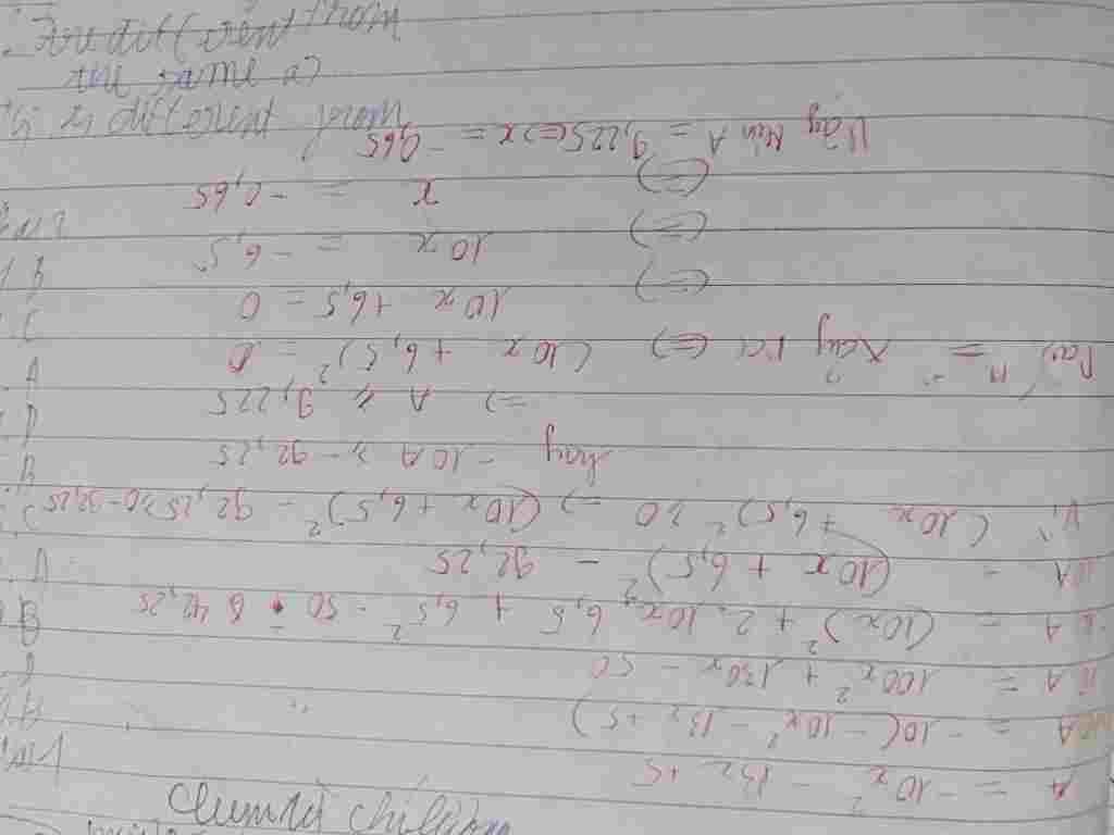 toan-lop-8-tim-gia-tri-lon-nhat-cua-bieu-thuc-a-10-2-13-5-moi-nguoi-lam-nhanh-giup-minh-voi-a