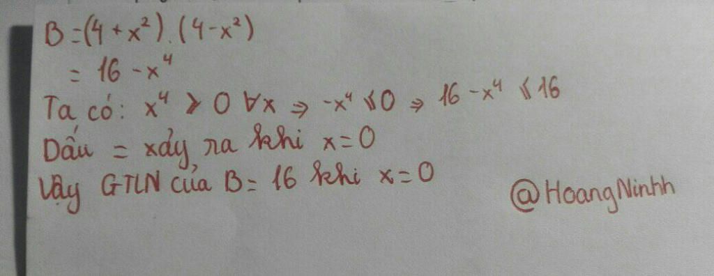 toan-lop-8-tim-gia-tri-lon-nhat-cua-bieu-thuc-b-4-2-4-2-a-12-b-14-c-16-d-18