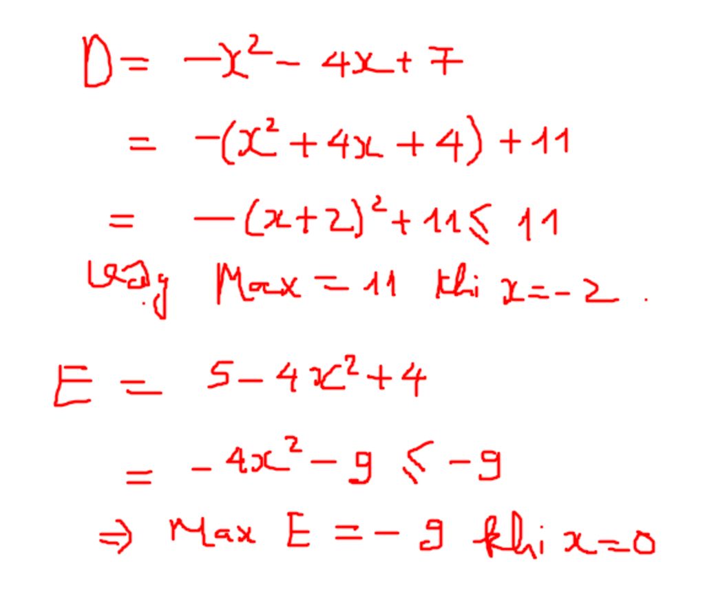 toan-lop-8-tim-gia-tri-lon-nhat-cua-bieu-thuc-d-2-4-7-e-5-4-2-4