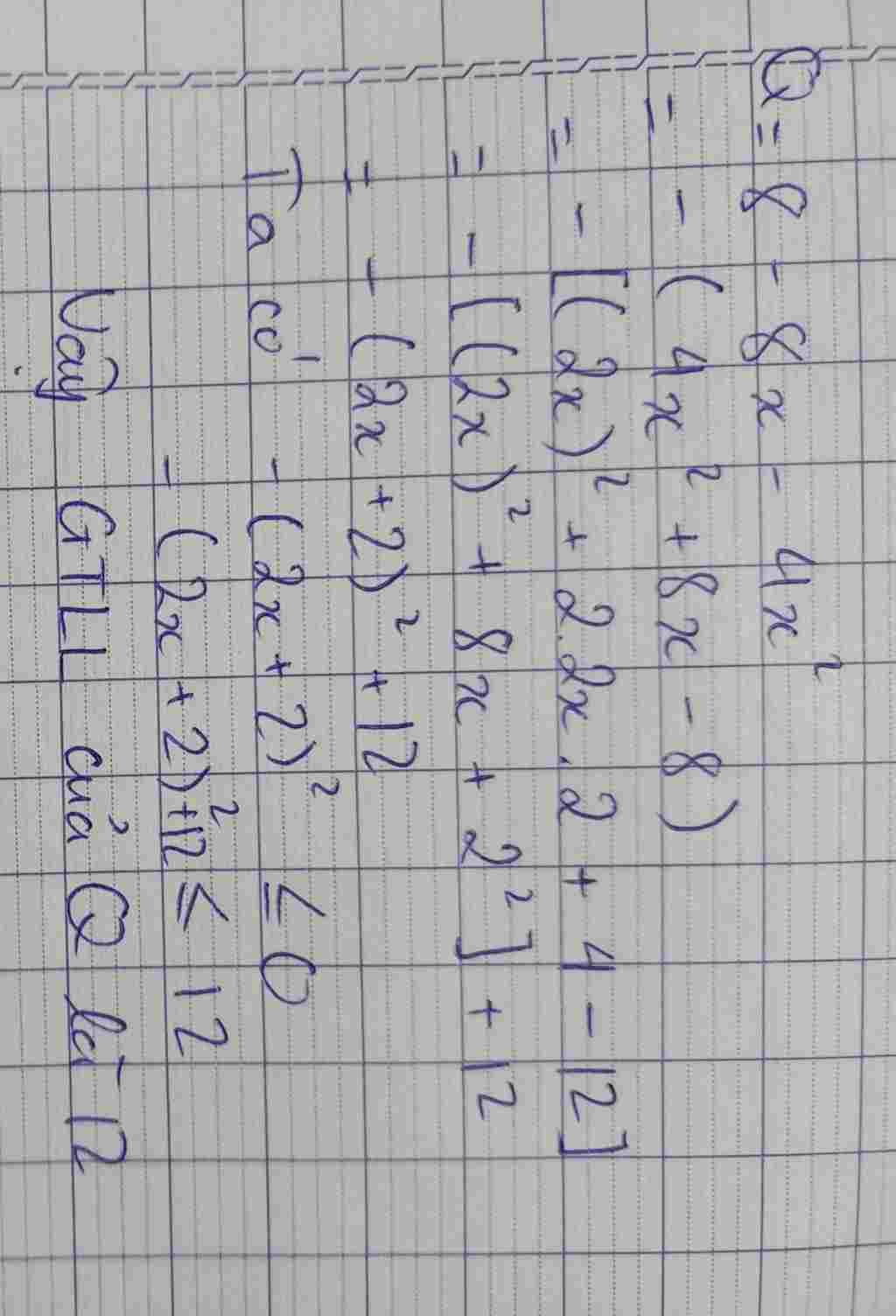 toan-lop-8-tim-gia-tri-lon-nhat-cua-bieu-thuc-q-8-8-4-2-a-8-b-11-c-4-d-12