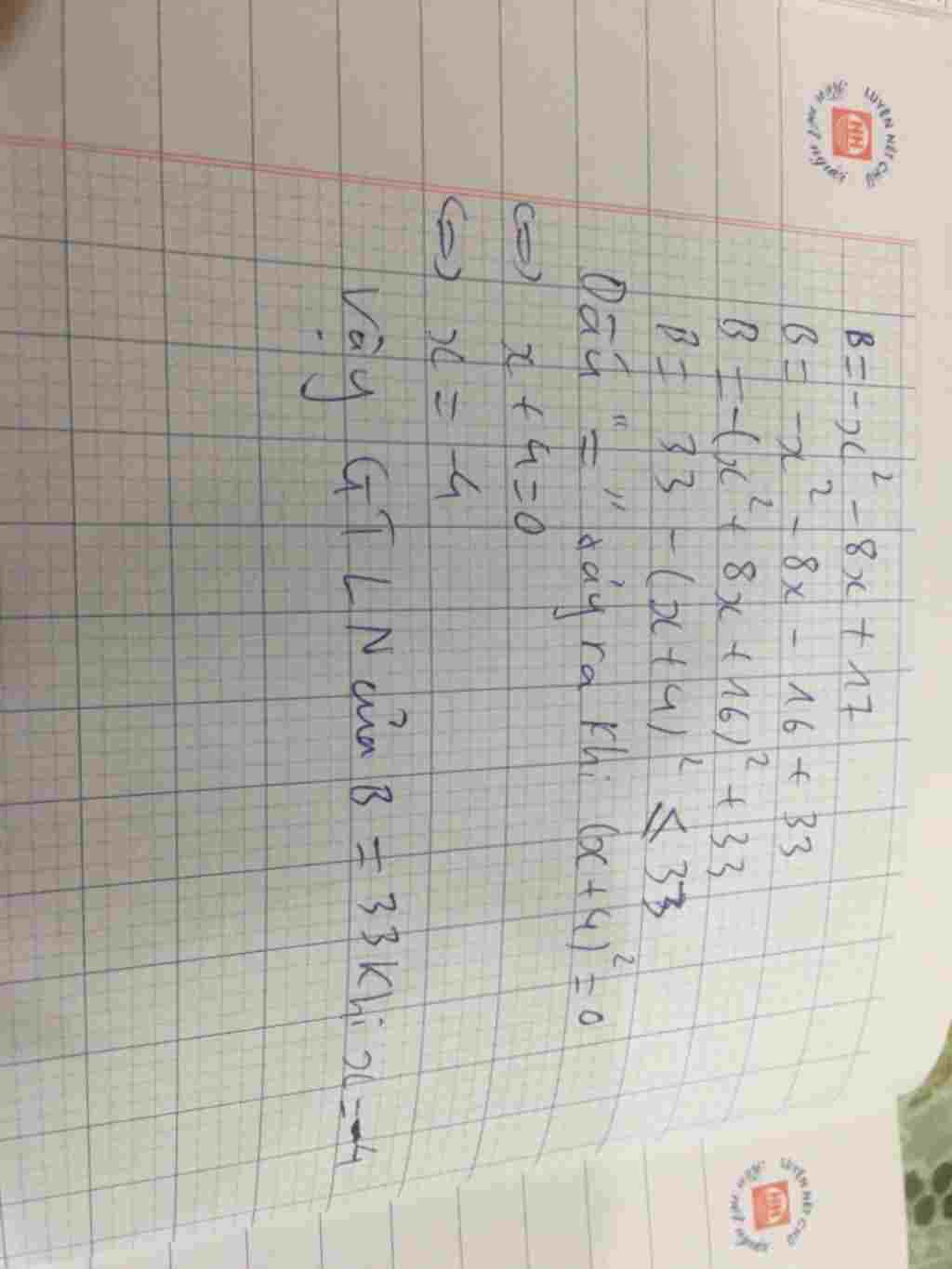 toan-lop-8-tim-gia-tri-lon-nhat-cua-da-thuc-b-2-8-17