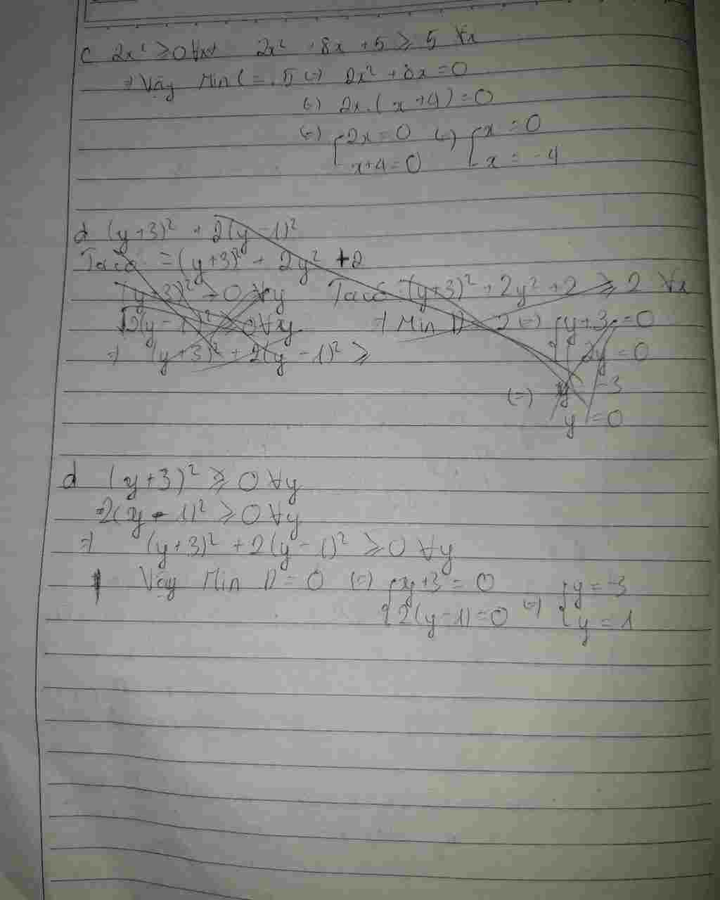 toan-lop-8-tim-gia-tri-lon-nhat-gia-tri-nho-nhat-cua-cac-bieu-thuc-sau-a-2-4-24-b-3-2-2-1-c-2-2