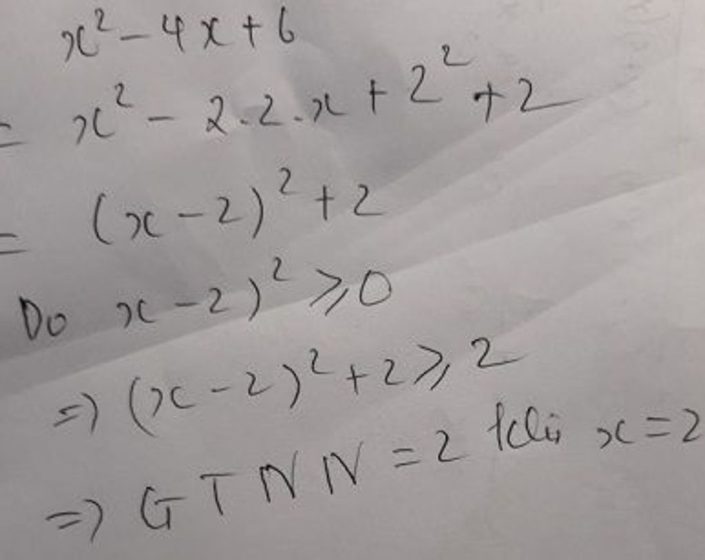 toan-lop-8-tim-gia-tri-lon-nhat-hoac-gia-tri-nho-nhat-cua-cac-bieu-thuc-sau-1-2-4-6-2-5-8-2-3-ch