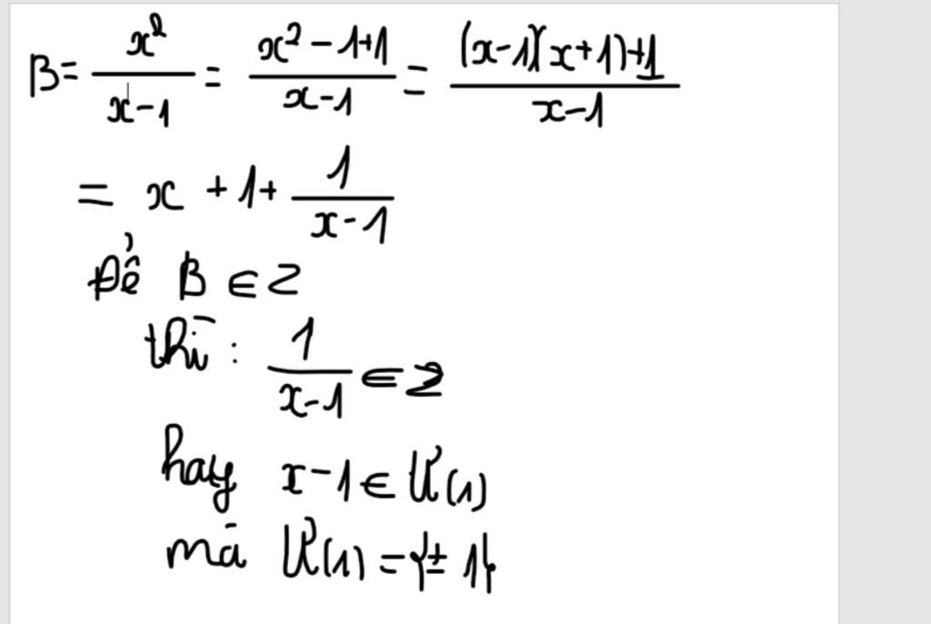 toan-lop-8-tim-gia-tri-nguyen-cua-de-2-1-co-gia-tri-nguyen