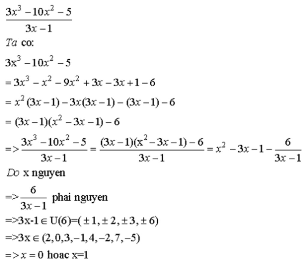 toan-lop-8-tim-gia-tri-nguyen-cua-de-3-3-10-2-5-chia-ho-3-1