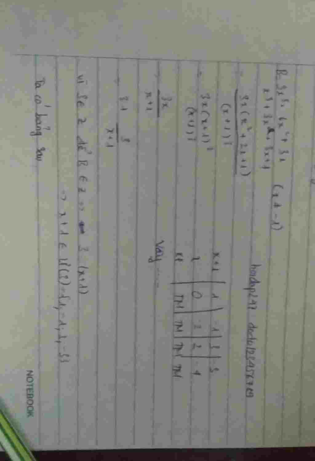toan-lop-8-tim-gia-tri-nguyen-cua-de-phan-thuc-b-frac-3-3-6-2-3-3-3-3-3-1-la-mot-so-nguyen