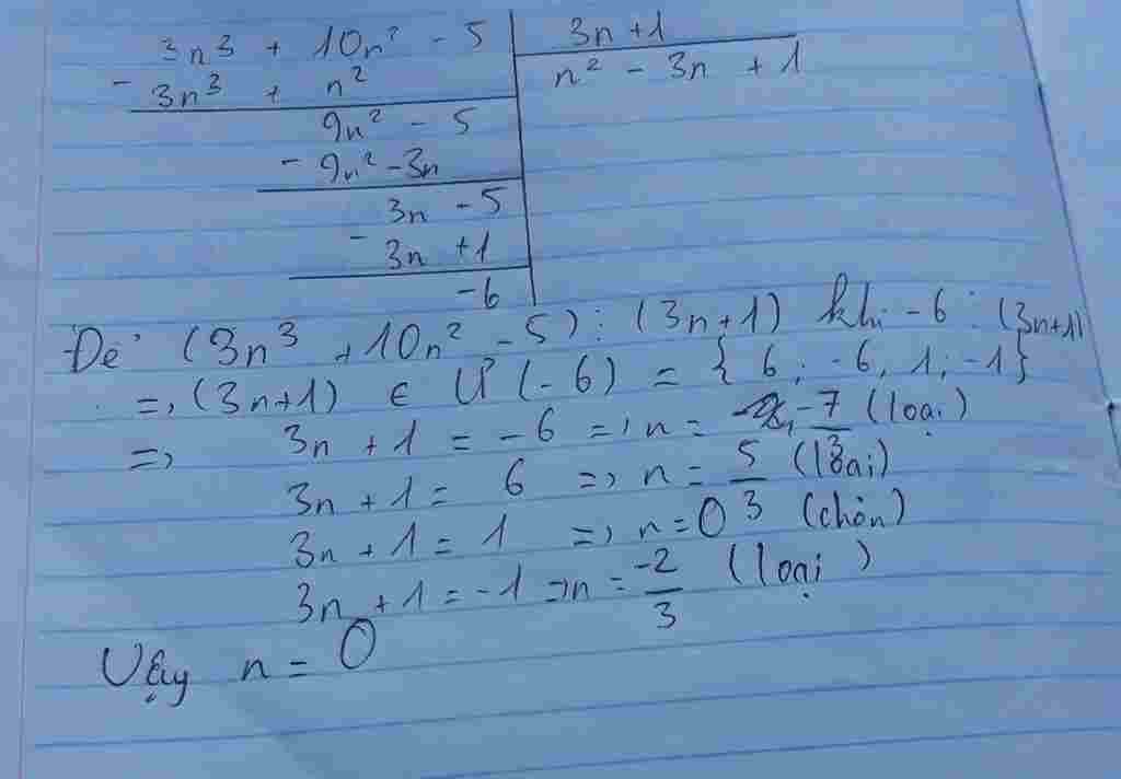 toan-lop-8-tim-gia-tri-nguyen-n-de-3n-3-10n-2-5-chia-het-cho-3n-1