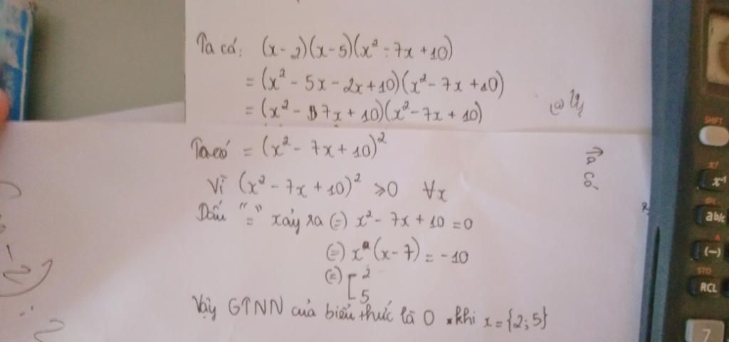 toan-lop-8-tim-gia-tri-nho-nhat-2-5-7-10