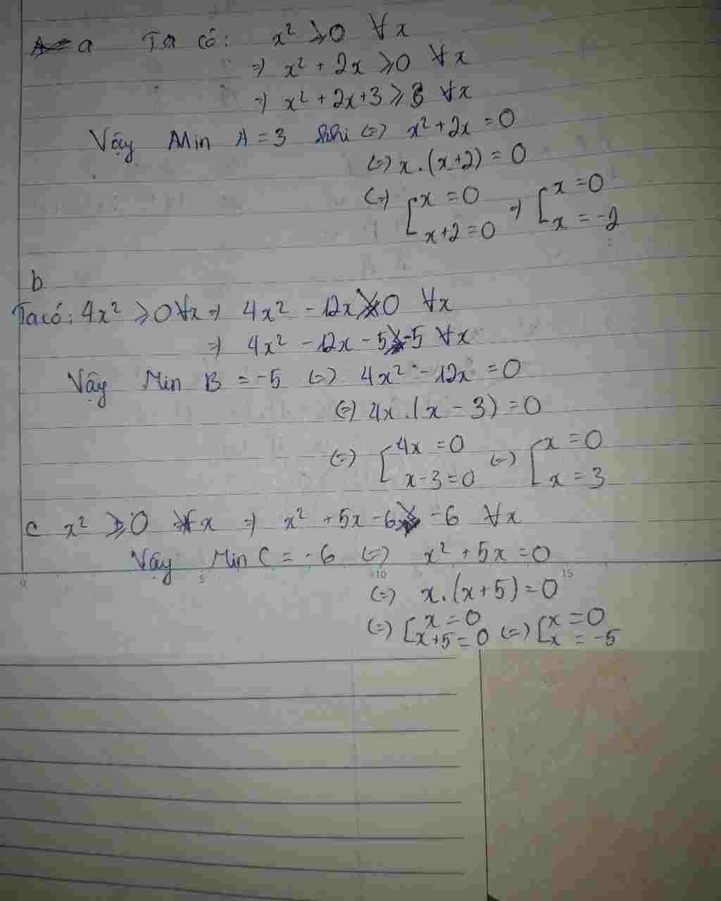 toan-lop-8-tim-gia-tri-nho-nhat-a-2-2-3-b-4-2-12-5-c-2-5-6-tim-gia-tri-lon-nhat-d-4-2-4-1-e-2-6