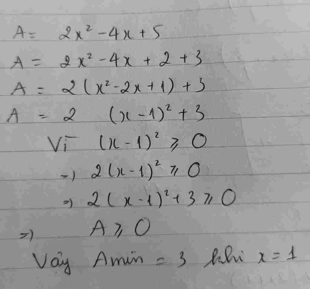 toan-lop-8-tim-gia-tri-nho-nhat-a-2-4-5