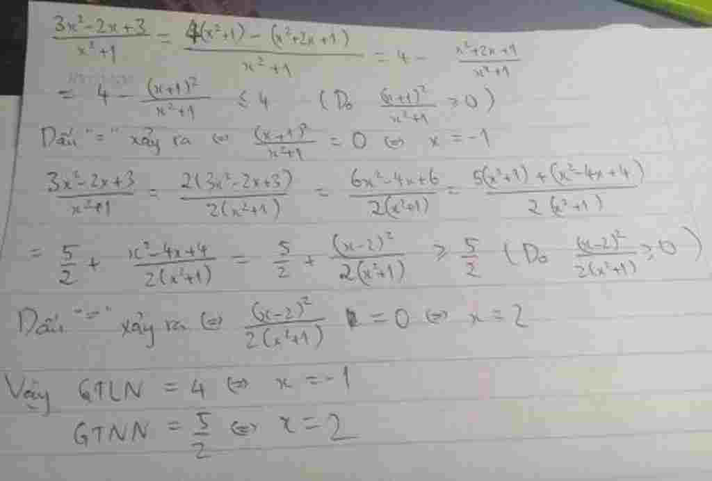 toan-lop-8-tim-gia-tri-nho-nhat-a-3-2-3-1
